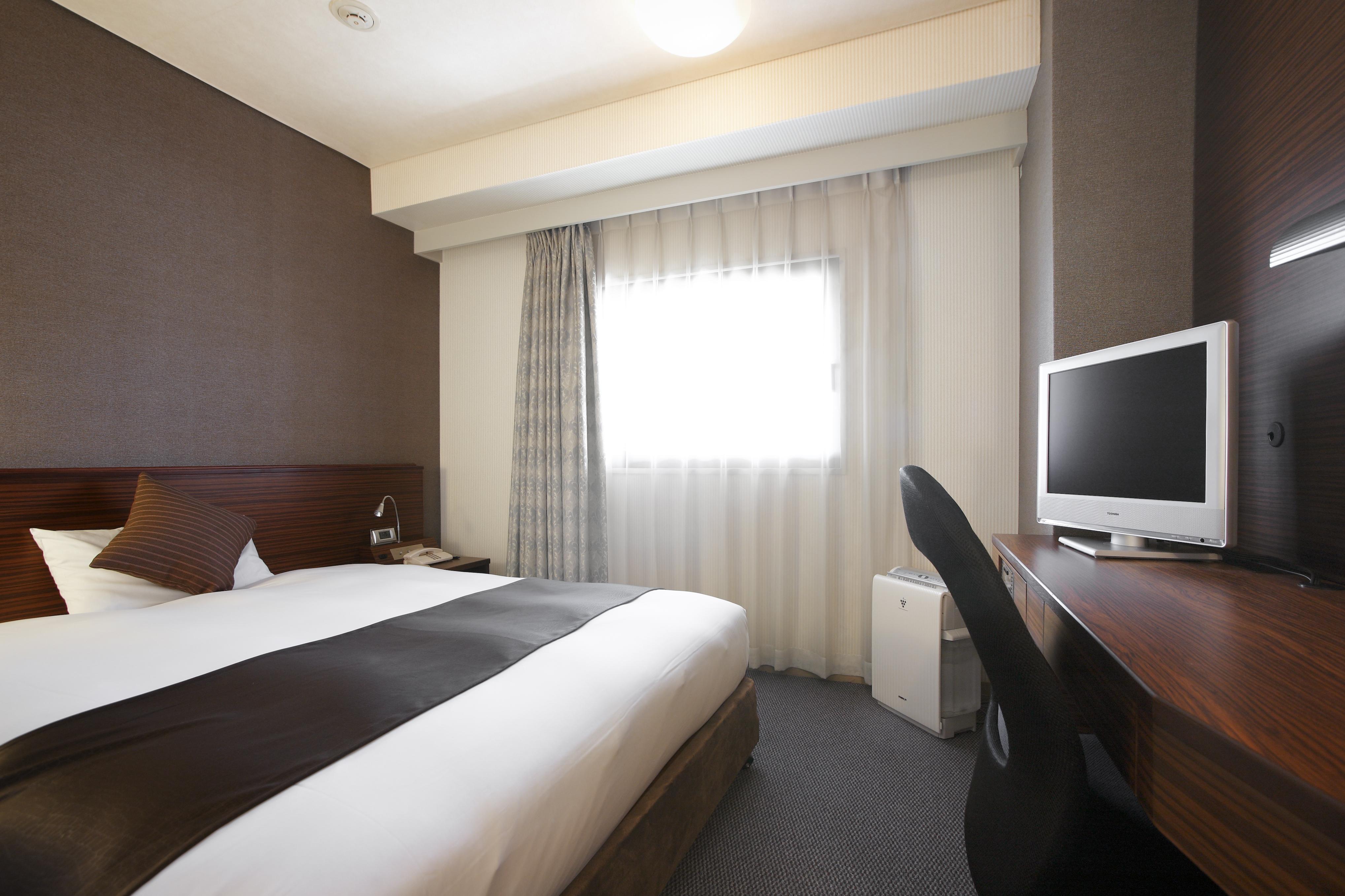 Omori Tokyu Rei Hotel Токіо Екстер'єр фото