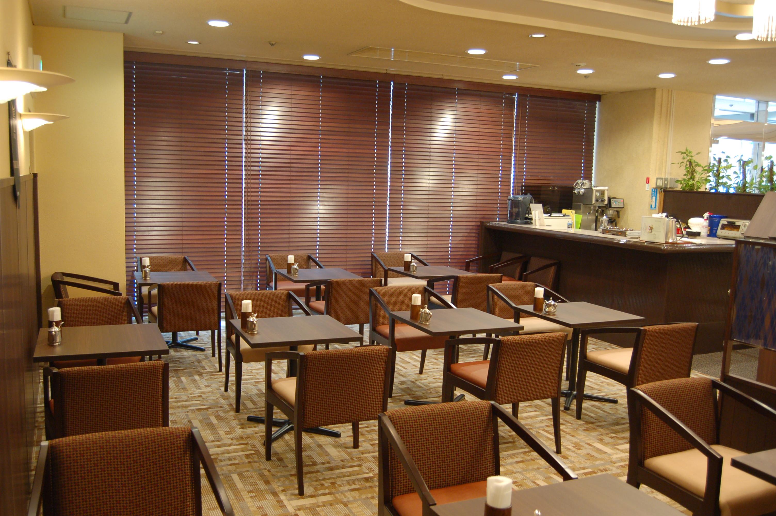 Omori Tokyu Rei Hotel Токіо Екстер'єр фото