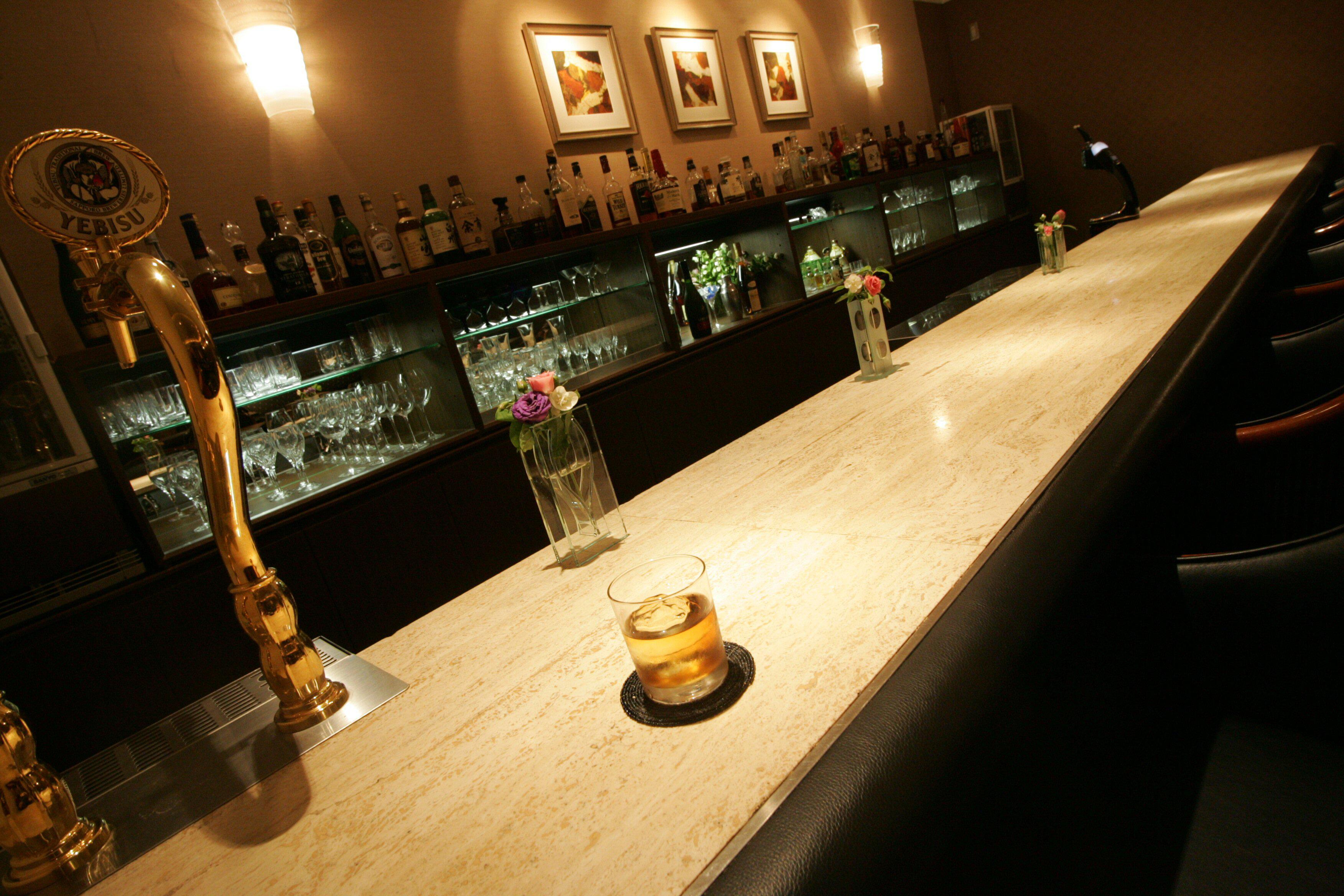 Omori Tokyu Rei Hotel Токіо Екстер'єр фото