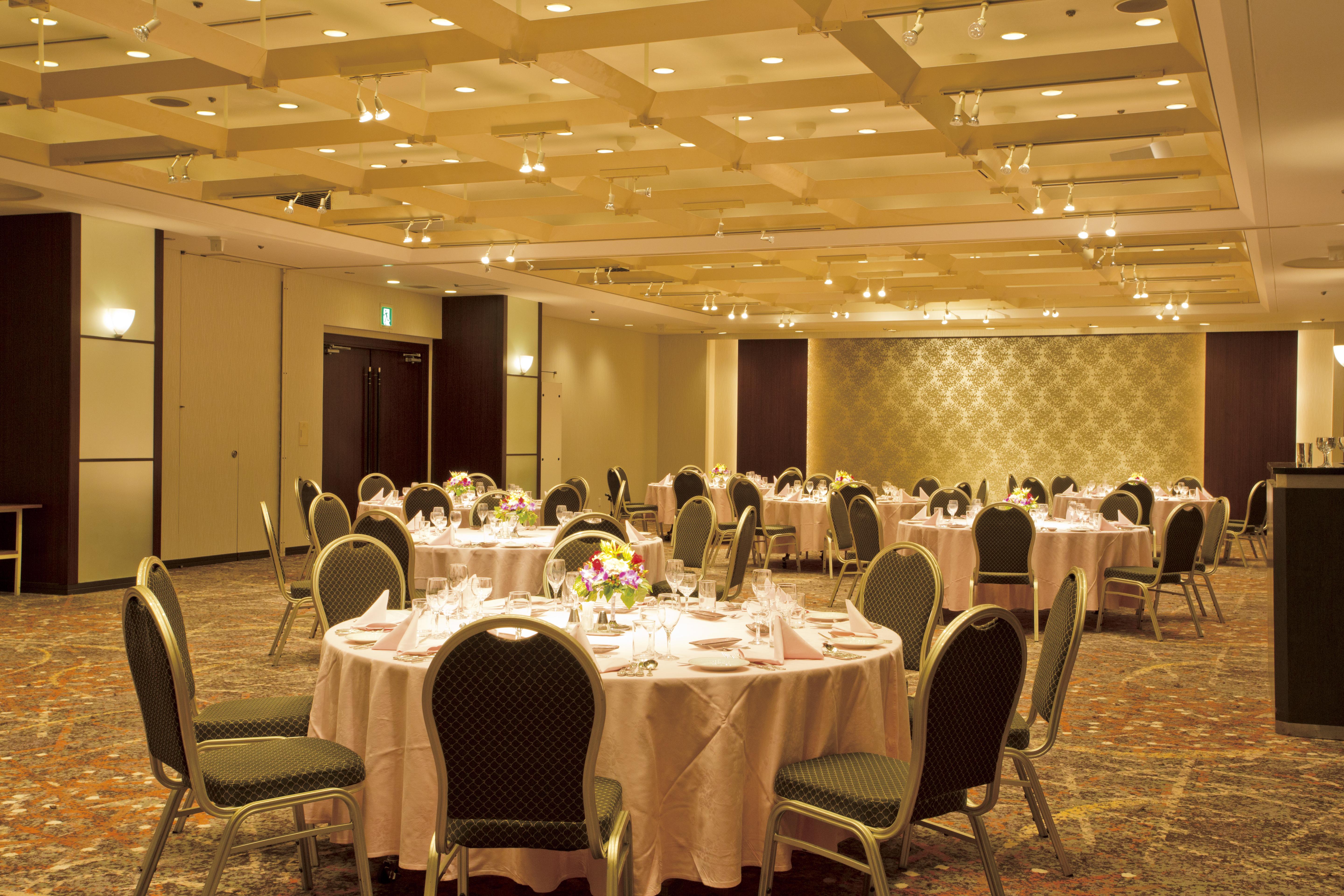 Omori Tokyu Rei Hotel Токіо Екстер'єр фото