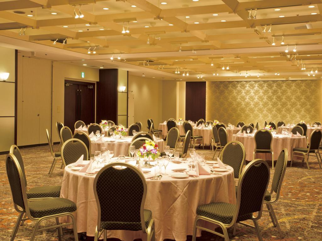 Omori Tokyu Rei Hotel Токіо Екстер'єр фото
