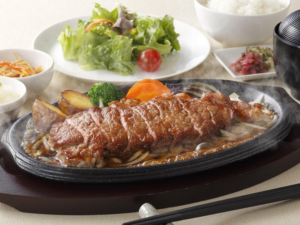 Omori Tokyu Rei Hotel Токіо Екстер'єр фото